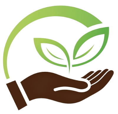 Fernando Consultoria Ambiental — Logo